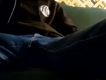 Chaturbate Sex Chat of biggestboiiii