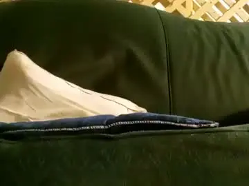 Chaturbate Adult Video Chat of biggestboiiii