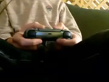 Chaturbate Live Sex Cam of biggestboiiii