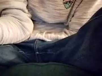 Chaturbate Free Live Porn of biggestboiiii