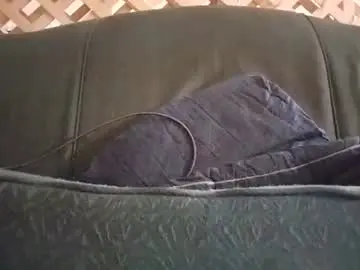 Chaturbate Best Webcam of biggestboiiii