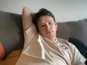 Chaturbate Best Webcam of ceedm91