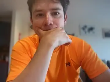 Chaturbate Adult Webcam of ceedm91