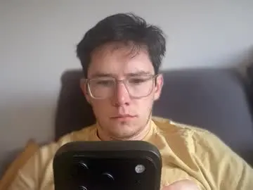 Chaturbate Adult Webcams of ceedm91
