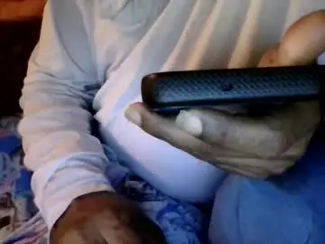 Chaturbate Best Webcam of choclate_choctaw