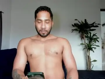 Chaturbate Sex Chat of cristobal12cock