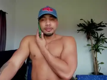Chaturbate Adult Webcams of cristobal12cock