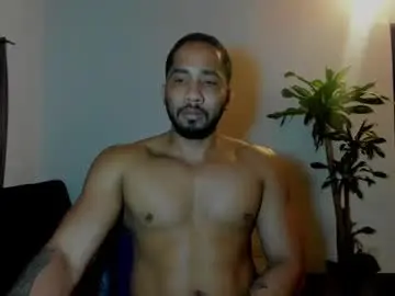Chaturbate Free Live Porn of cristobal12cock