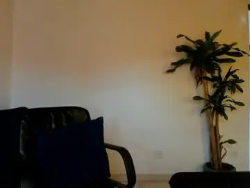 Chaturbate Adult Video Chat of cristobal12cock