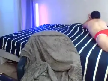 Chaturbate Best Webcam of den4ik_sport