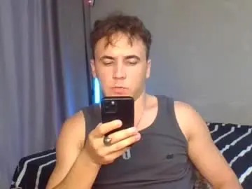 Chaturbate Live Sex Cam of den4ik_sport