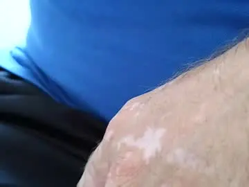 Chaturbate Live Porn of hardpornz