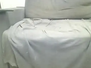Chaturbate Live Sex of jerem02000