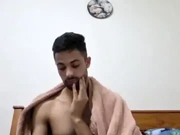 Chaturbate Best Webcam of jjj963733