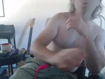 Chaturbate Adult Video Chat of joebo7575