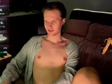 Chaturbate Private Sex Chat of leonnextdoor