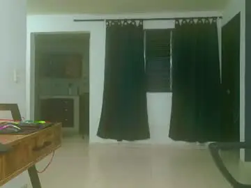 Chaturbate Live Porn of matheusbeard2