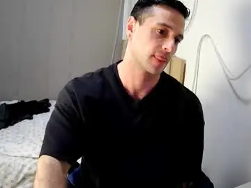 Chaturbate Live Sex Cam of modexusparty