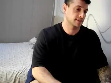 Chaturbate Live Sex of modexusparty