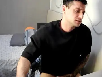 Chaturbate Nude Webcam of modexusparty