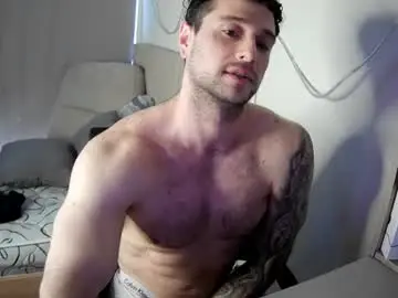 Chaturbate Live Sex Cam of modexusparty