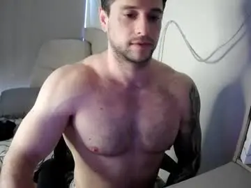 Chaturbate Live Sex Cam of modexusparty