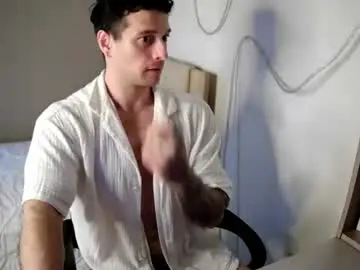 Chaturbate Adult Webcam of modexusparty