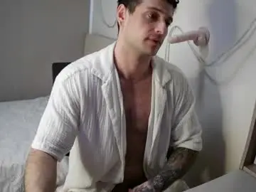Chaturbate Private Sex Chat of modexusparty