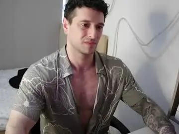 Chaturbate Private Sex Chat of modexusparty