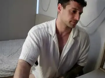 Chaturbate Best Webcam of modexusparty