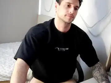 Chaturbate Live Sex of modexusparty