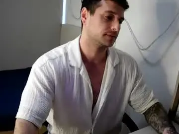 Chaturbate Best Webcam of modexusparty