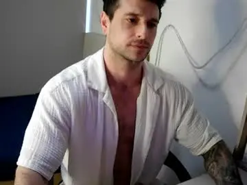 Chaturbate Adult Video Chat of modexusparty
