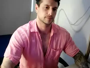 Chaturbate Adult Webcams of modexusparty