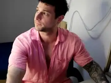 Chaturbate Watch Live Sex Cams of modexusparty