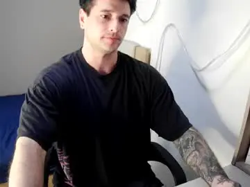 Chaturbate Nude Webcam of modexusparty