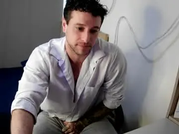 Chaturbate Live Sex Cam of modexusparty