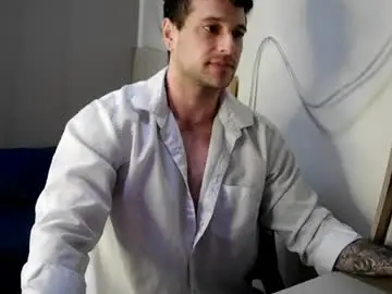Chaturbate Sex Cam of modexusparty