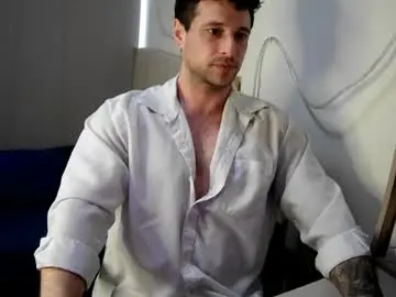 Chaturbate Free Porn Cam of modexusparty