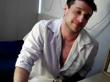 Chaturbate Free Porn Cam of modexusparty