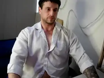 Chaturbate Private Sex Chat of modexusparty