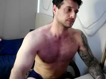 Chaturbate Private Sex Chat of modexusparty