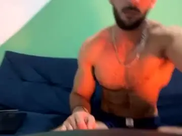 Chaturbate Free Porn Cam of ouro1556