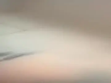 Chaturbate Sex Cam of ouro1556