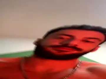 Chaturbate Free Live Porn of ouro1556