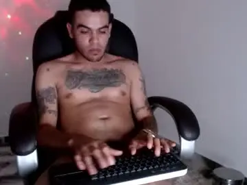 Chaturbate Watch Live Sex Cams of riancum