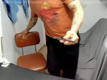 Chaturbate Sex Chat of _layne