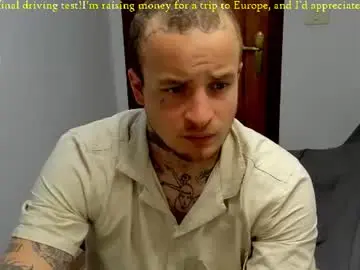 Chaturbate Free Porn Cam of _layne