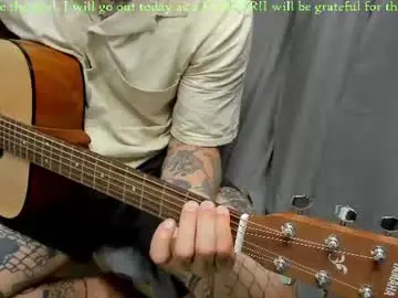 Chaturbate Adult Webcam of _layne