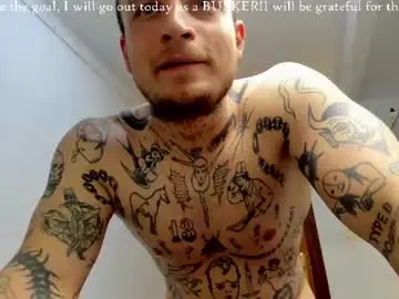 Chaturbate Best Webcam of _layne